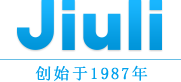 不锈钢管件_不锈钢无缝管_不锈钢焊收受_银娱优越会官网