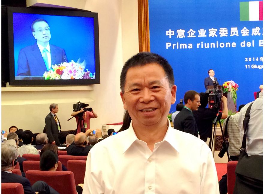 银娱优越会(中国)股份有限公司官网