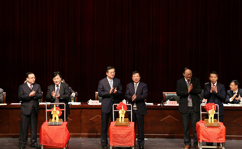 银娱优越会(中国)股份有限公司官网