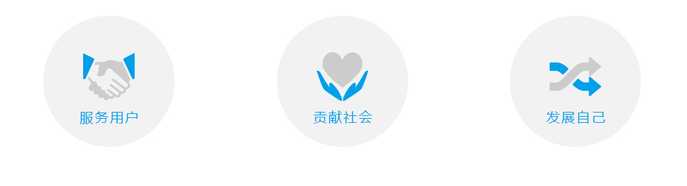 银娱优越会(中国)股份有限公司官网