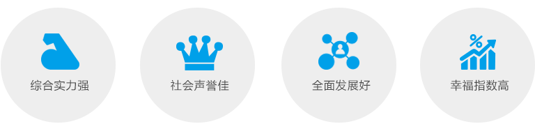 银娱优越会(中国)股份有限公司官网