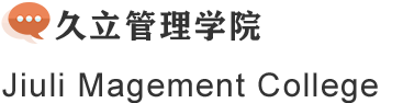 银娱优越会(中国)股份有限公司官网
