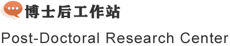 银娱优越会(中国)股份有限公司官网