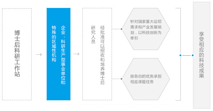银娱优越会(中国)股份有限公司官网