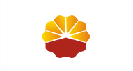 银娱优越会(中国)股份有限公司官网