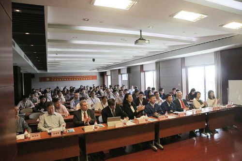 银娱优越会(中国)股份有限公司官网