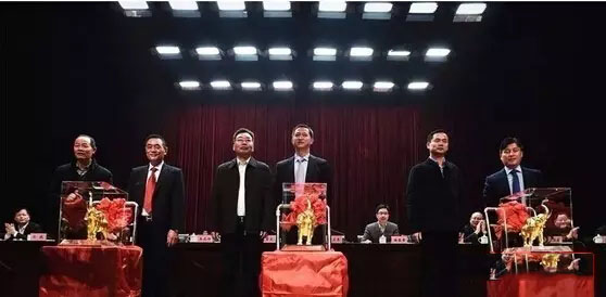银娱优越会(中国)股份有限公司官网