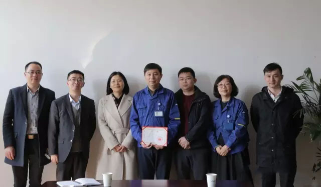银娱优越会(中国)股份有限公司官网