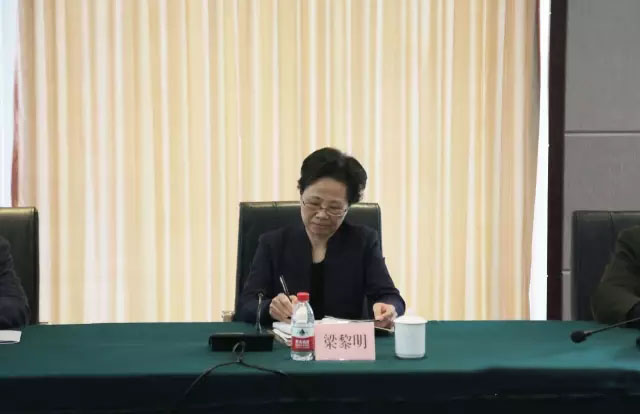 银娱优越会(中国)股份有限公司官网