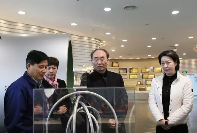 银娱优越会(中国)股份有限公司官网