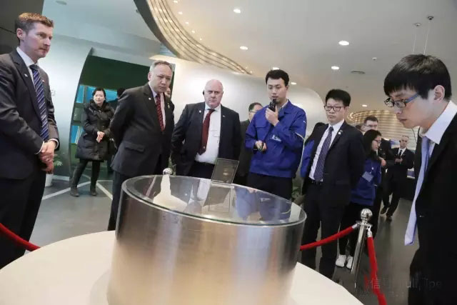 银娱优越会(中国)股份有限公司官网