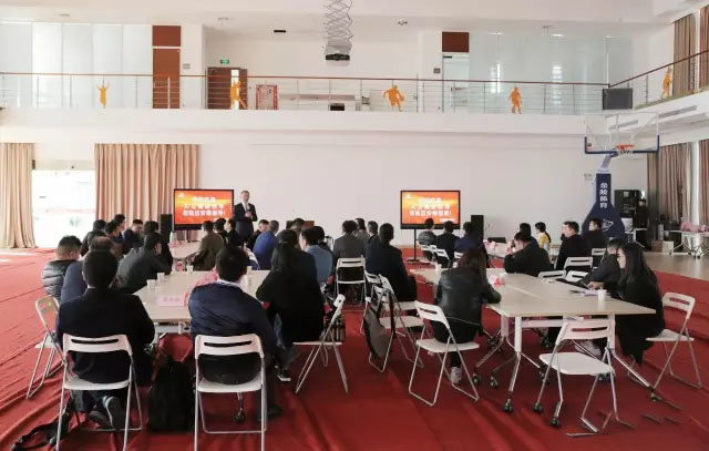 银娱优越会(中国)股份有限公司官网