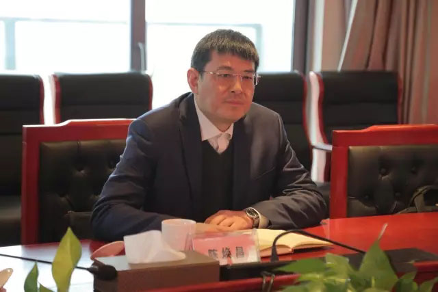 银娱优越会(中国)股份有限公司官网