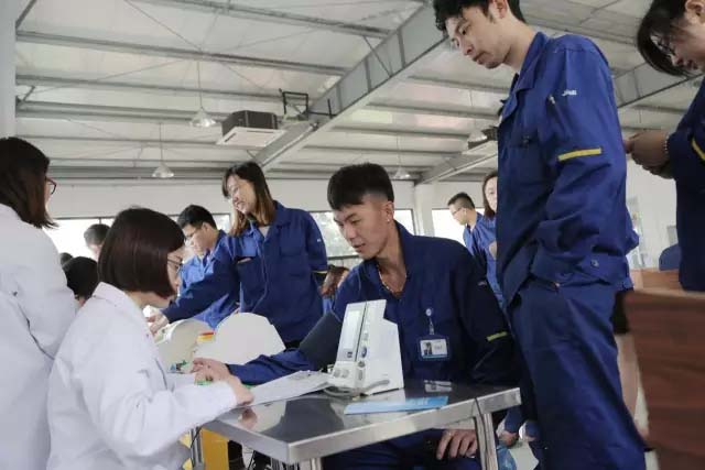 银娱优越会(中国)股份有限公司官网