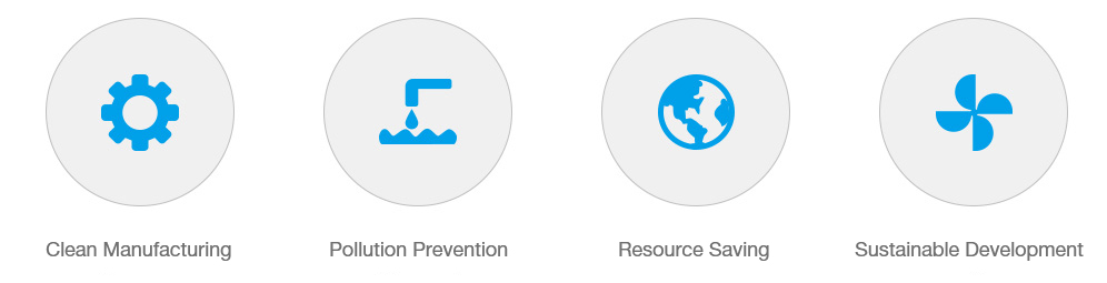 银娱优越会(中国)股份有限公司官网