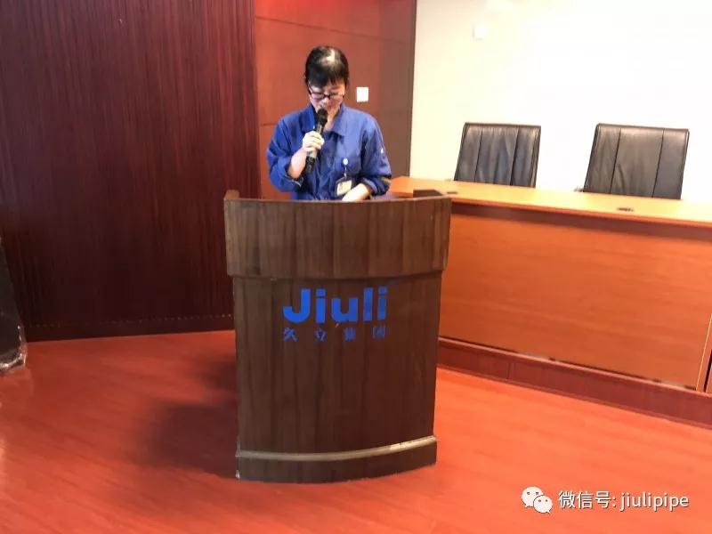 银娱优越会(中国)股份有限公司官网