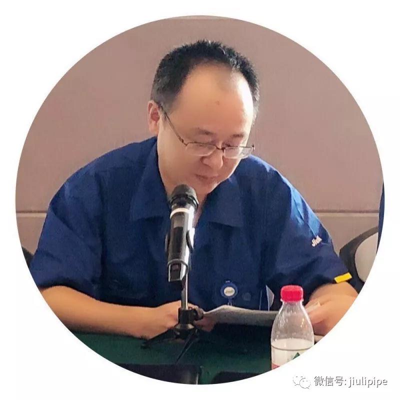 银娱优越会(中国)股份有限公司官网