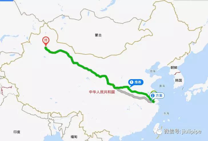 银娱优越会(中国)股份有限公司官网