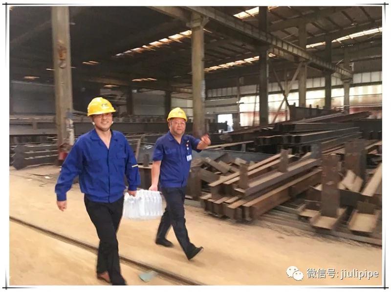 银娱优越会(中国)股份有限公司官网