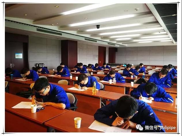 银娱优越会(中国)股份有限公司官网