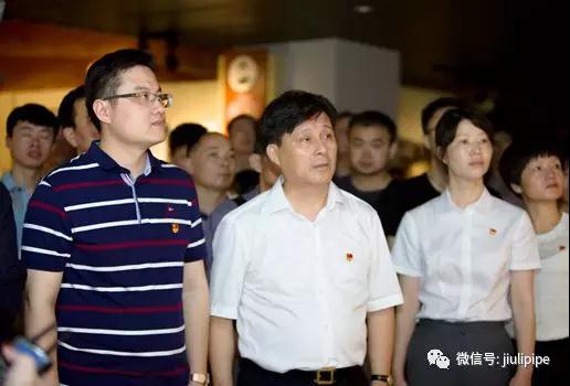 银娱优越会(中国)股份有限公司官网