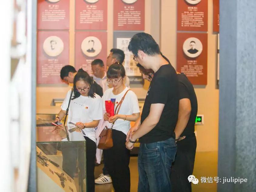 银娱优越会(中国)股份有限公司官网