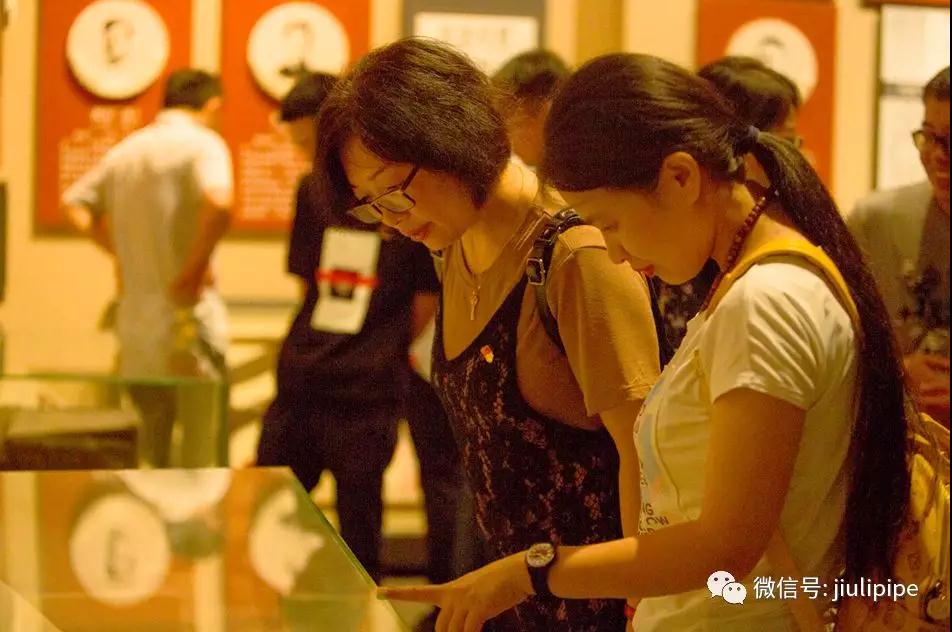 银娱优越会(中国)股份有限公司官网