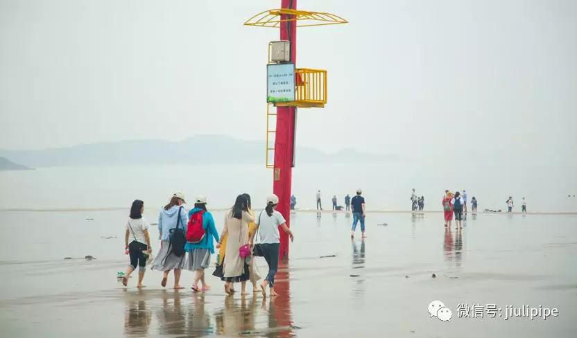 银娱优越会(中国)股份有限公司官网