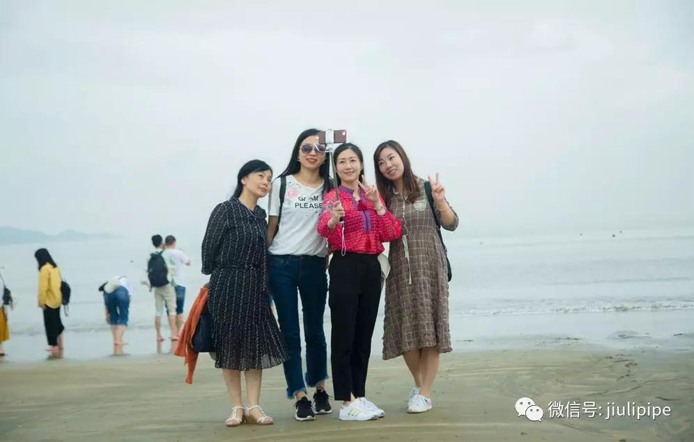银娱优越会(中国)股份有限公司官网
