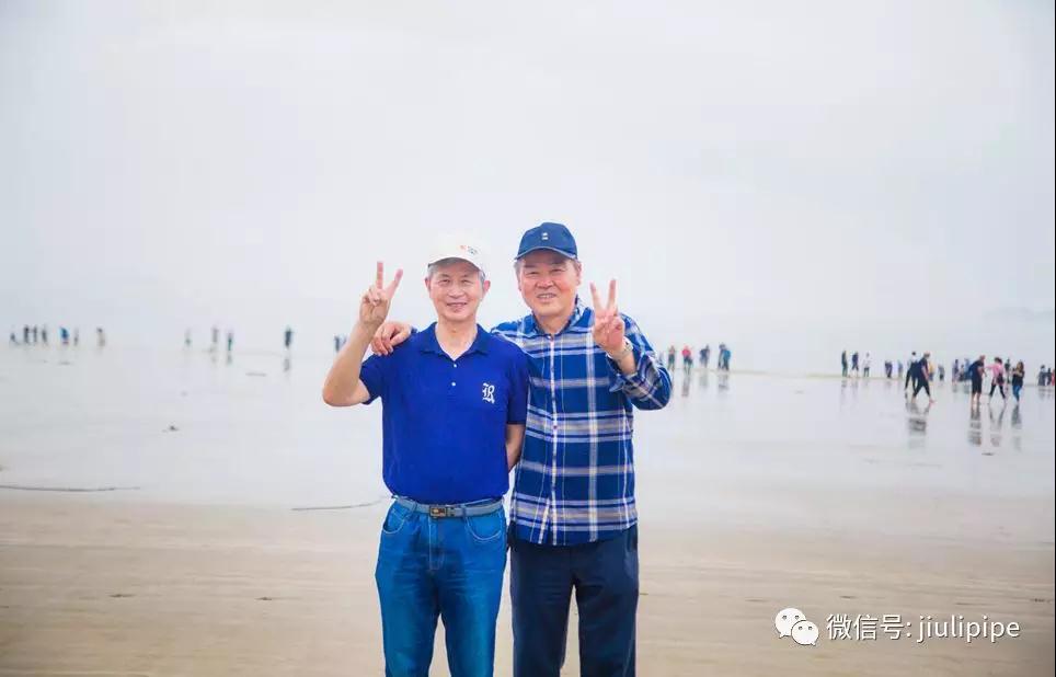 银娱优越会(中国)股份有限公司官网