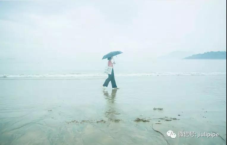 银娱优越会(中国)股份有限公司官网