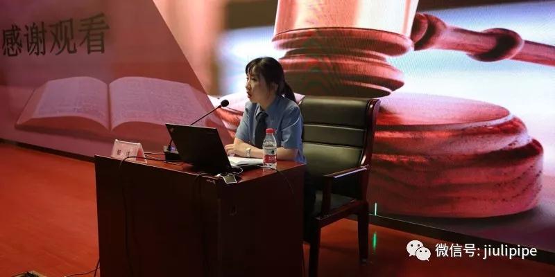 银娱优越会(中国)股份有限公司官网