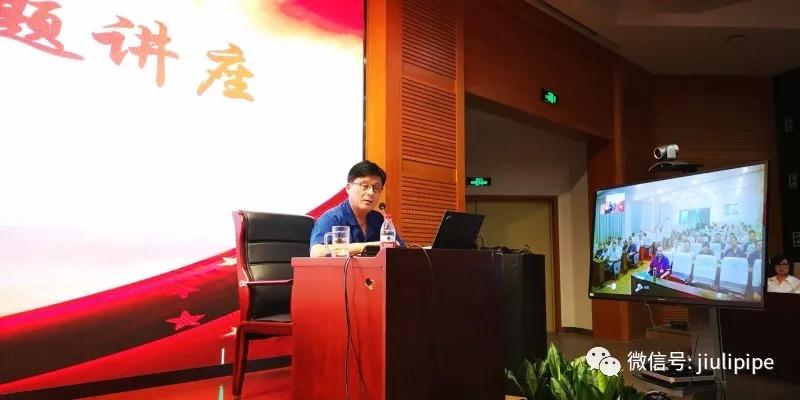 银娱优越会(中国)股份有限公司官网