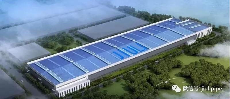 银娱优越会(中国)股份有限公司官网