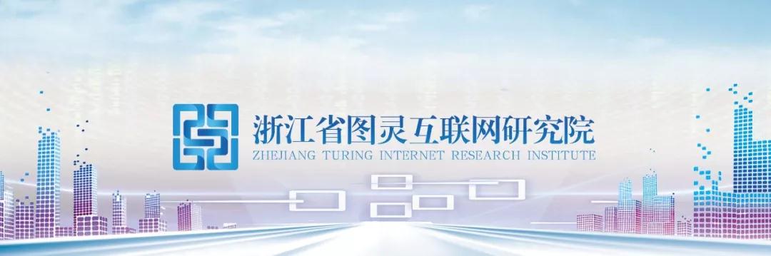 银娱优越会(中国)股份有限公司官网