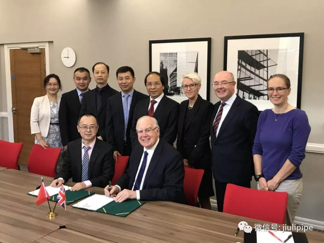 银娱优越会(中国)股份有限公司官网
