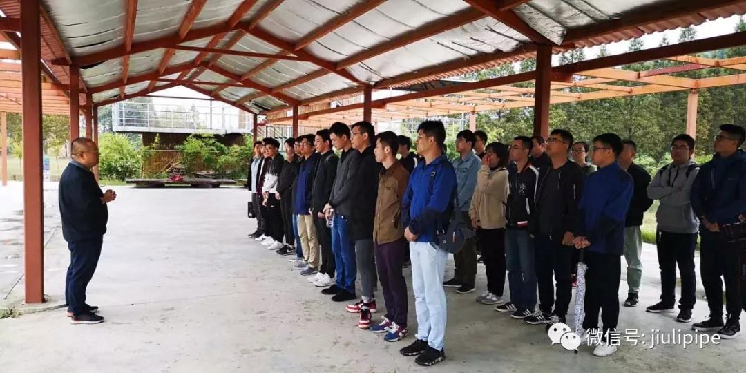 银娱优越会(中国)股份有限公司官网