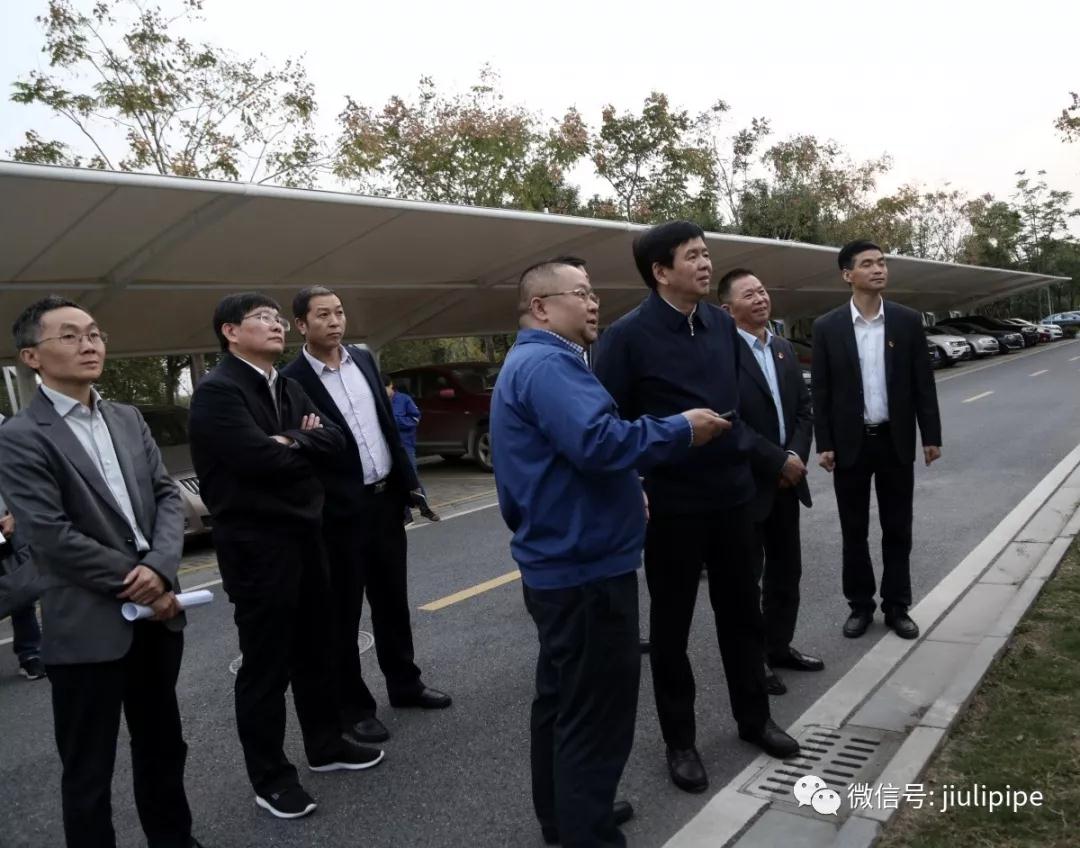 银娱优越会(中国)股份有限公司官网