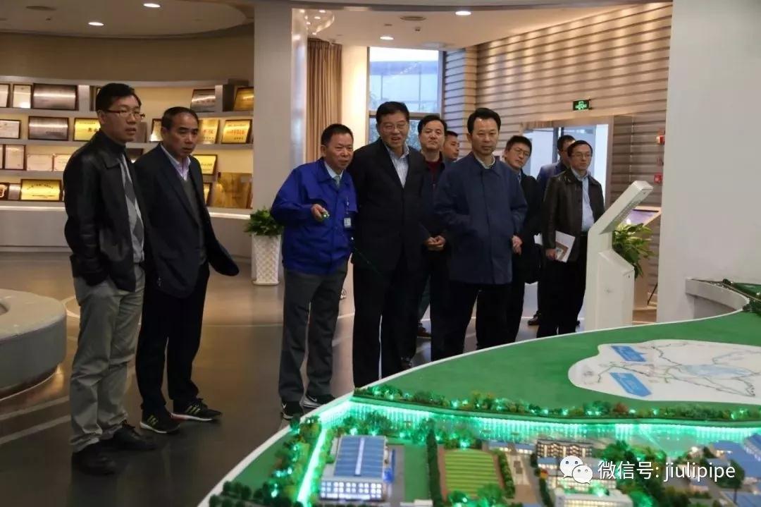 银娱优越会(中国)股份有限公司官网