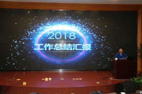 银娱优越会(中国)股份有限公司官网