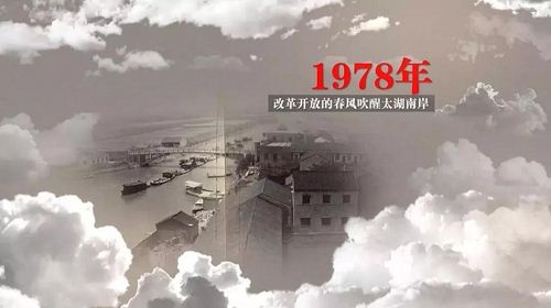 银娱优越会(中国)股份有限公司官网