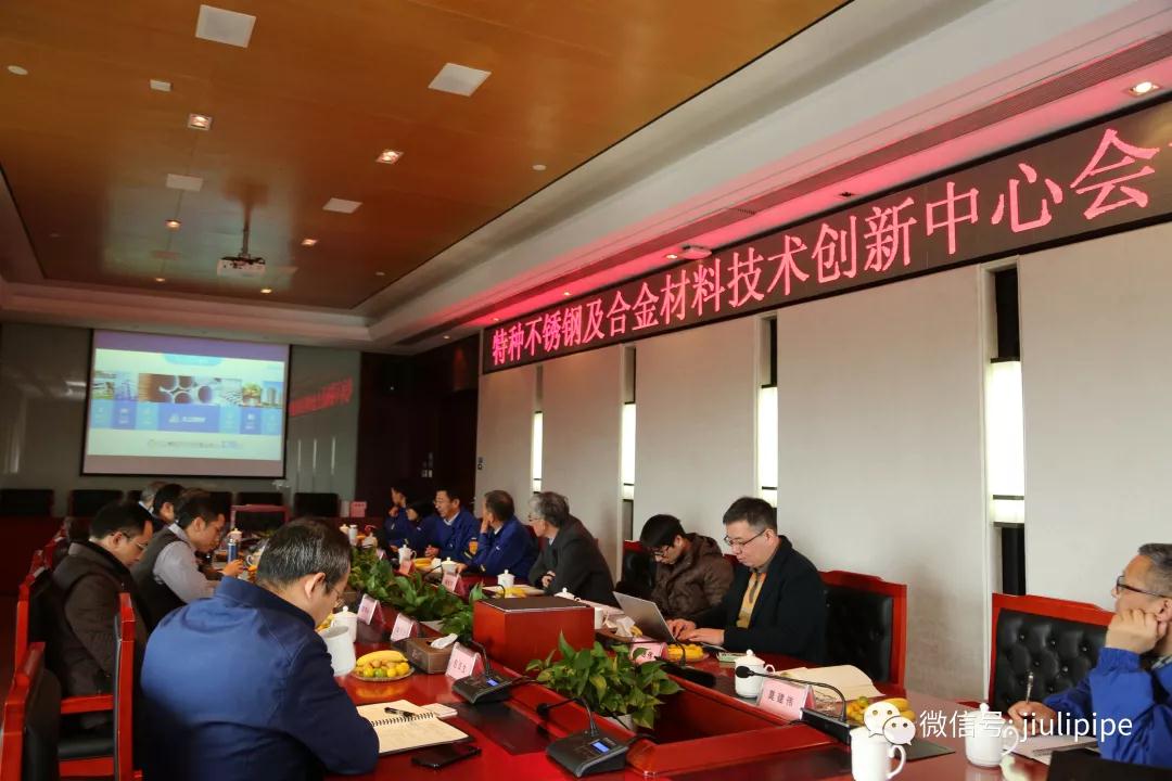 银娱优越会(中国)股份有限公司官网