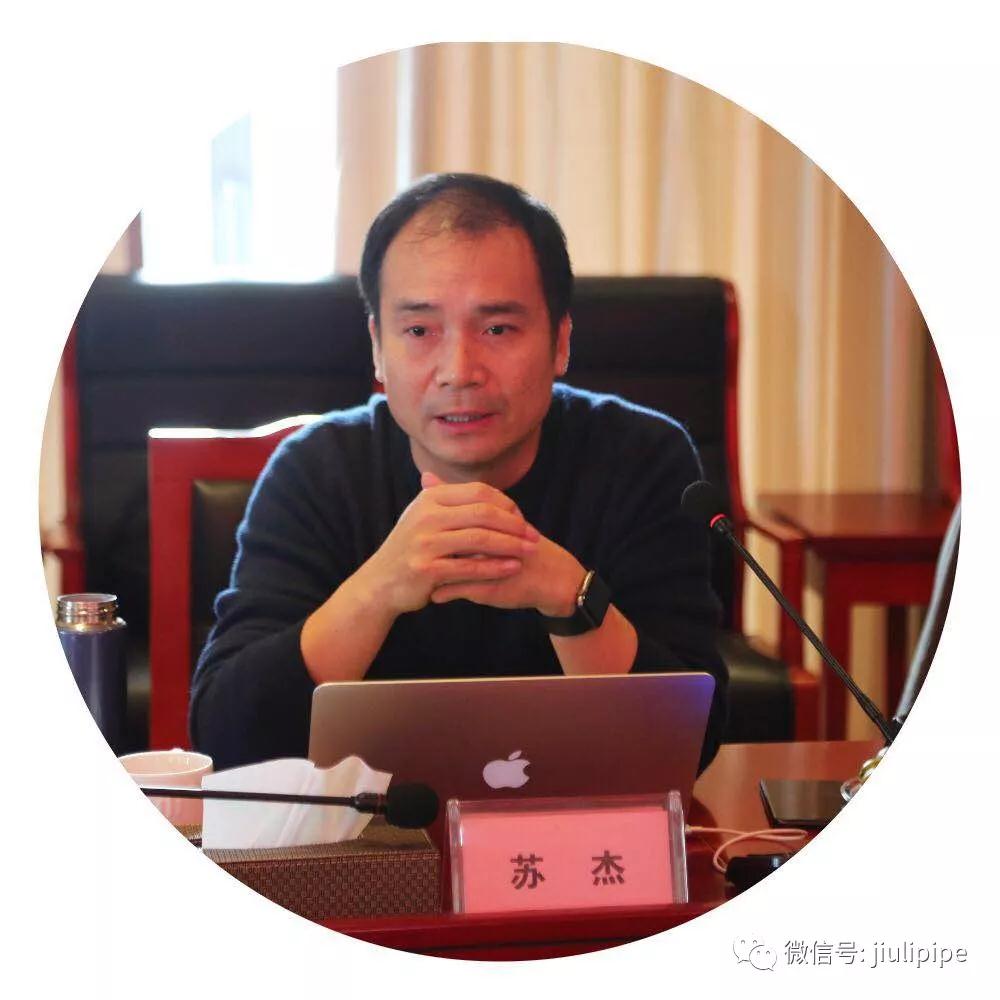 银娱优越会(中国)股份有限公司官网