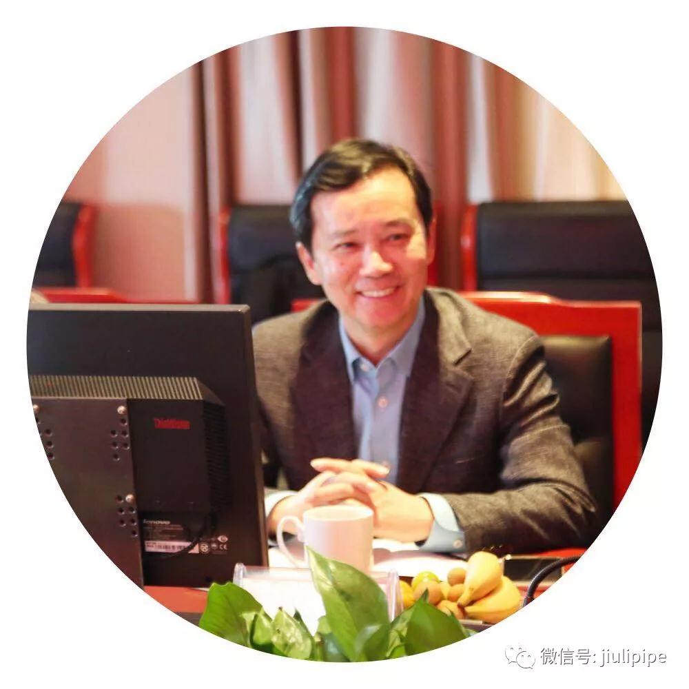 银娱优越会(中国)股份有限公司官网
