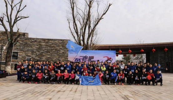 银娱优越会(中国)股份有限公司官网