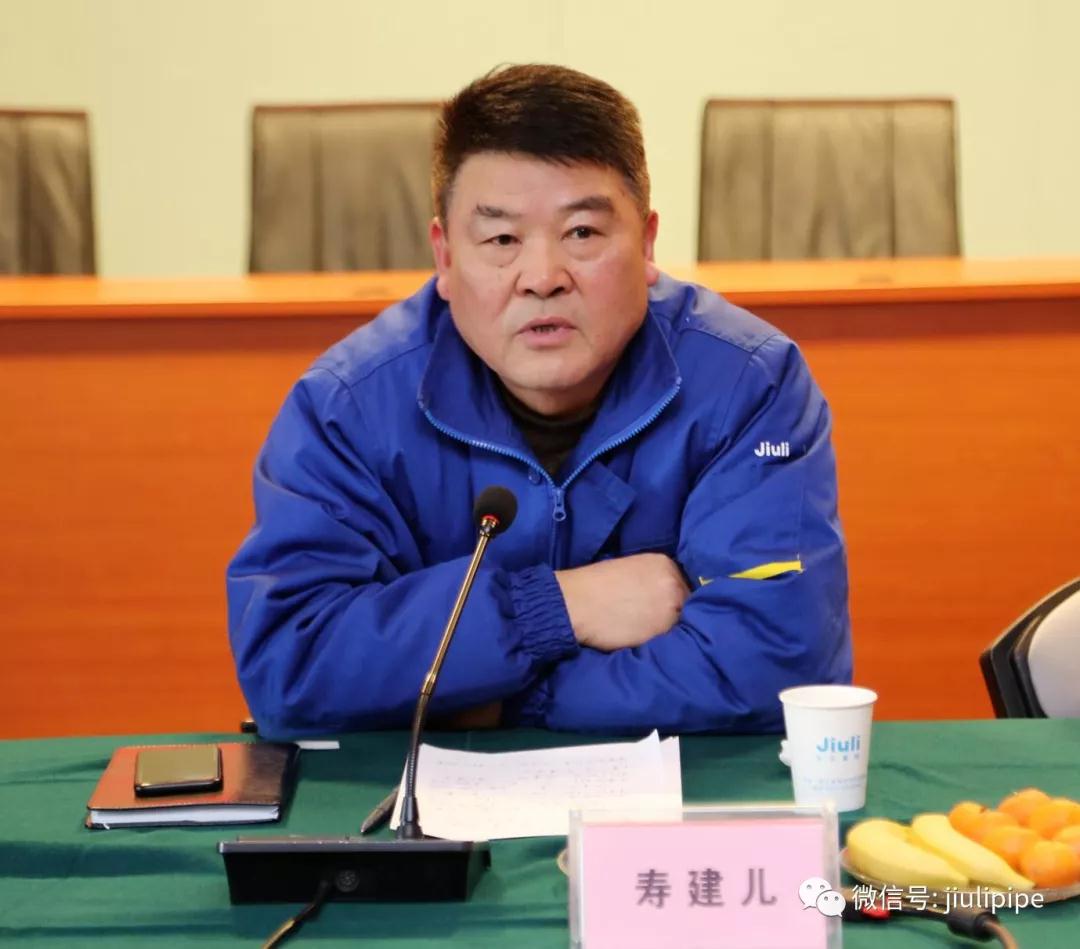 银娱优越会(中国)股份有限公司官网