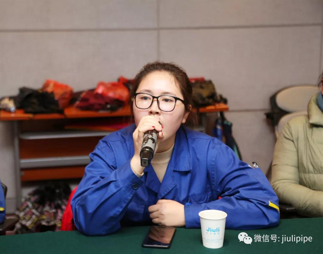 银娱优越会(中国)股份有限公司官网