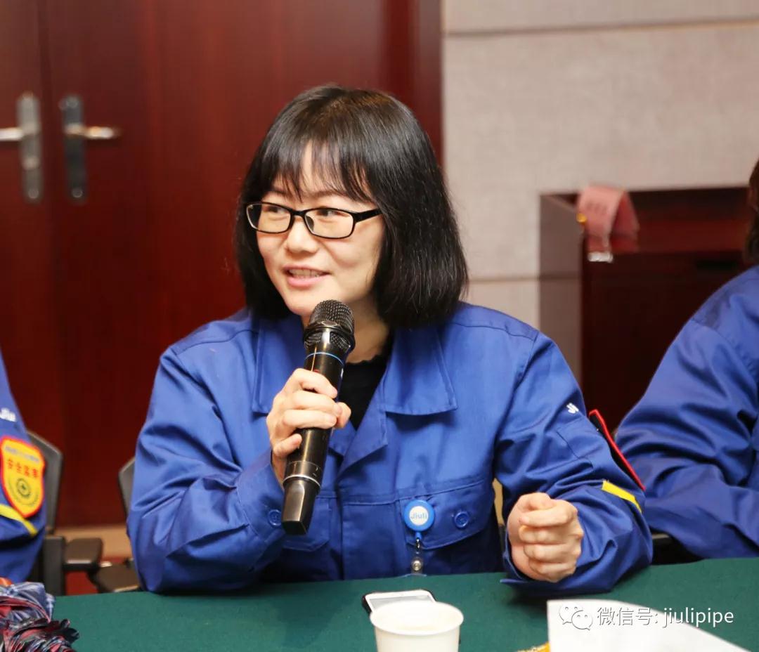 银娱优越会(中国)股份有限公司官网