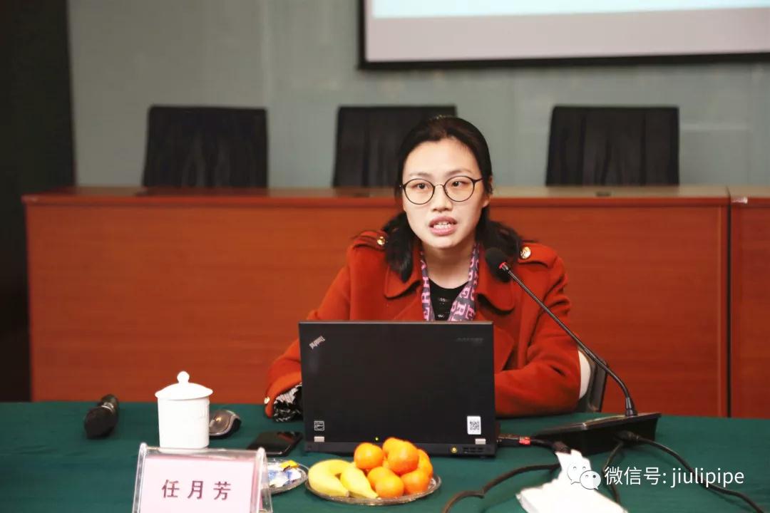 银娱优越会(中国)股份有限公司官网