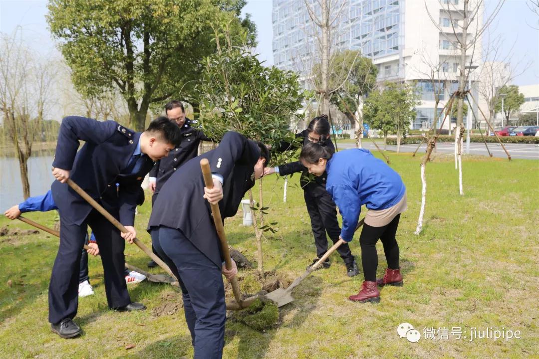 银娱优越会(中国)股份有限公司官网